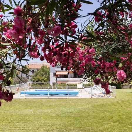 Prime Homes Parque Avoceta Puerto de la Cruz  Zewnętrze zdjęcie