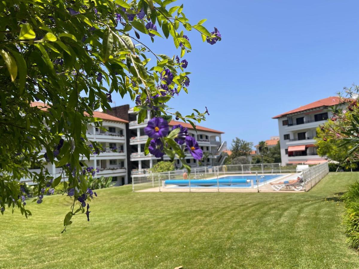 Prime Homes Parque Avoceta Puerto de la Cruz  Zewnętrze zdjęcie